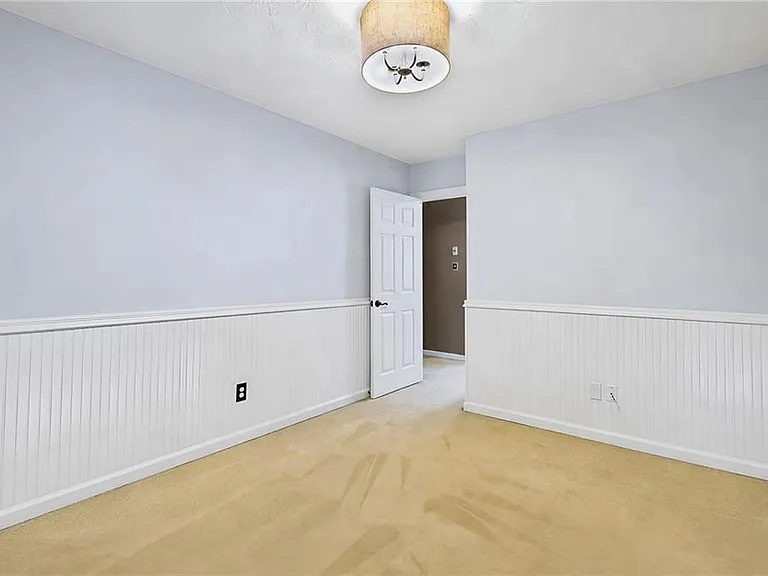320 Derby Ridge Trce — Photo 52