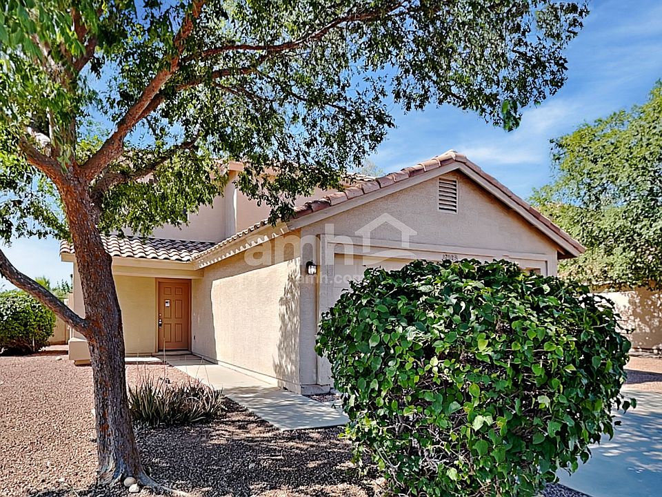 1st image of 12103 W Columbine Dr
