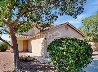 12103 W Columbine Dr, El Mirage, AZ 85335