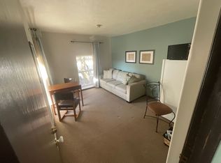 Roosevelt Inn, Coeur D Alene, ID 83814