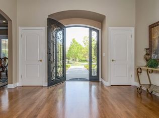 865 Piemonte Dr, Pleasanton, CA 94566