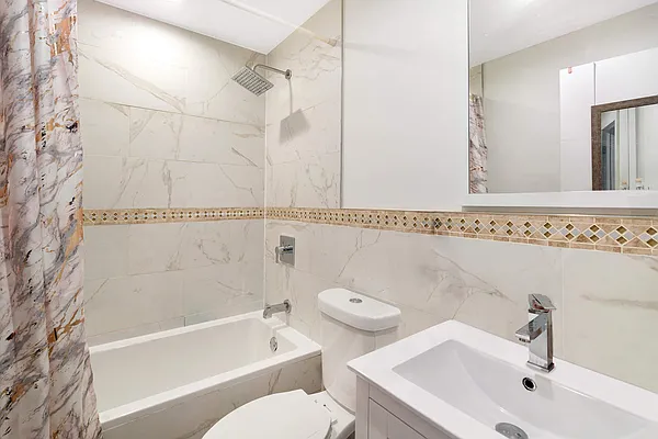 Rented by Compass | media 20
