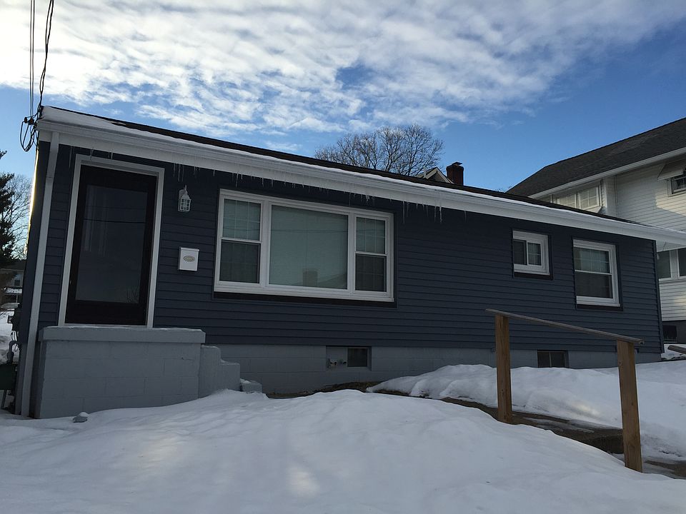 1st image of 304 Blairton Ave