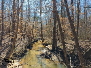 0 Palestine Ln, Henderson, TN 38340