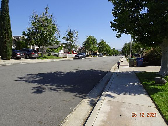 3rd image of 27717 Sycamore Creek Dr