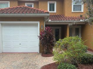 7404 Newburns Pl UNIT 3, New Pt Richey, FL 34655