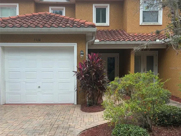 7404 Newburns Pl Unit 3, New Pt Richey, FL 34655