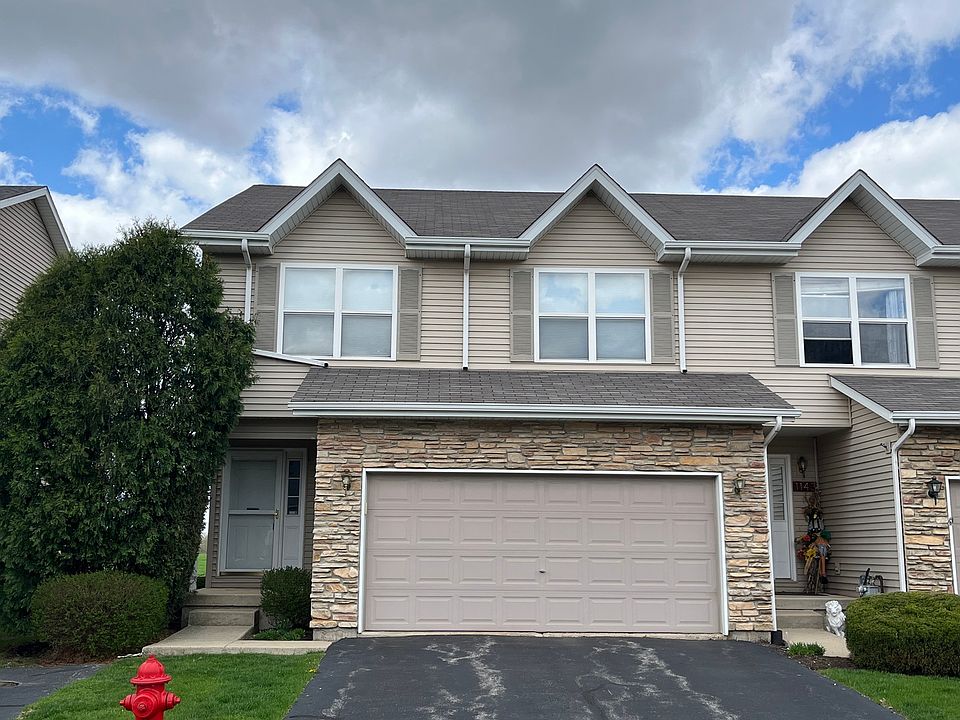 1st image of 1141 Alexandria Dr #1141