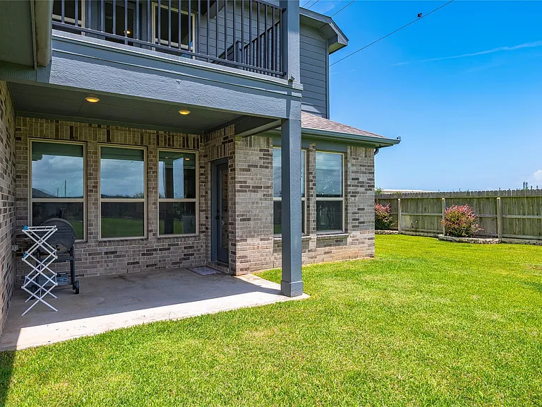 288 Kara Mist Ct — Photo 34