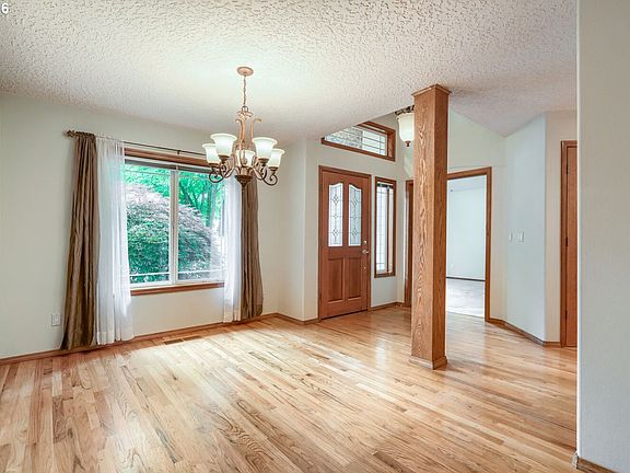 4th image of 10600 NE 20th St