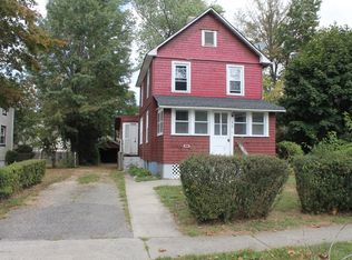 17 Ford Ave, Freehold, NJ 07728