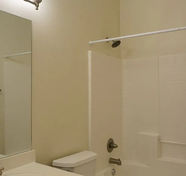 3769 Pebble Bch — Photo 24