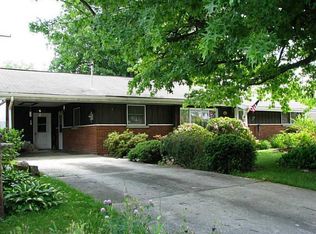 370 Marbury Dr, North Huntingdon, PA 15642