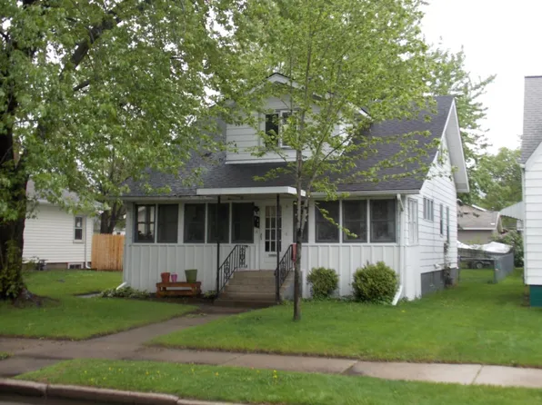 147 22nd Ave N, Saint Cloud, MN 56303