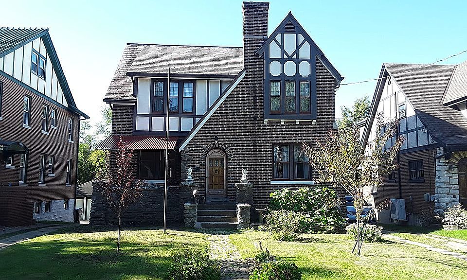 1st image of 4119 Jamestown St