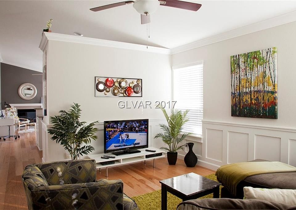 1st image of 4790 Belshire Dr #0