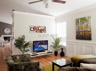 4790 Belshire Dr #0, Las Vegas, NV 89147