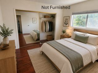 323 N Rampart Blvd APT 7, Los Angeles, CA 90026