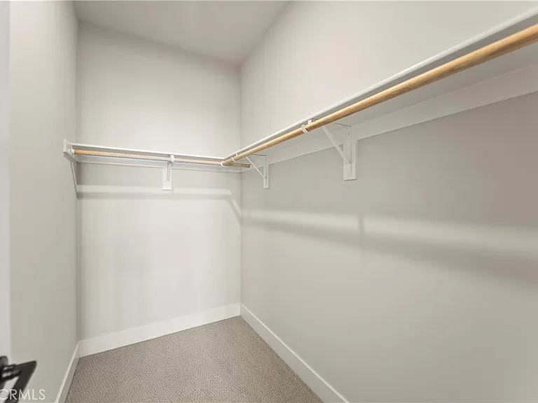 16717 Dara Ave — Photo 39