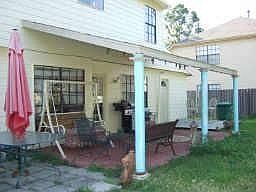 5th image of 14835 Cobre Valley Dr