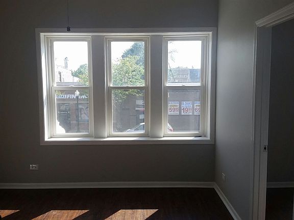 20161005_141641_resized