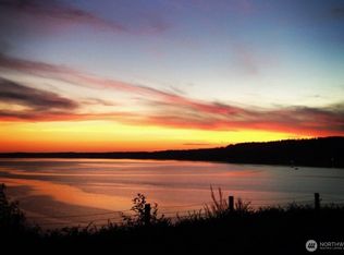 13104 PURDY Drive NW, Gig Harbor, WA