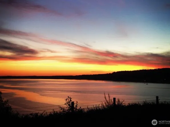 13104 PURDY Drive NW, Gig Harbor, WA 98332