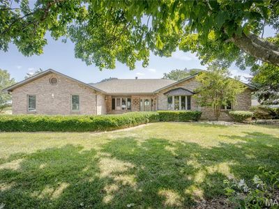8620 State Route 163, Belleville, IL, 62223