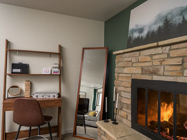 8065 W 63rd Ave — Photo 66