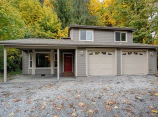 7717 Shuksan Ct, Maple Falls, WA 98266