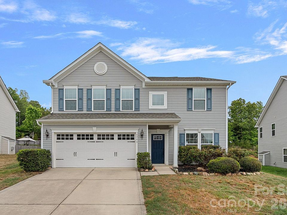 1st image of 1793 Mill Creek Ln SW