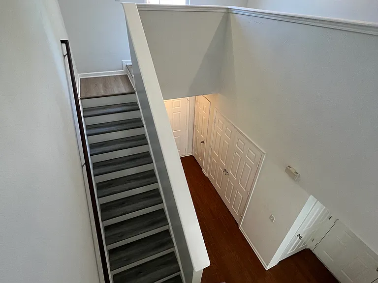 3715 Red Willow Ct — Photo 21