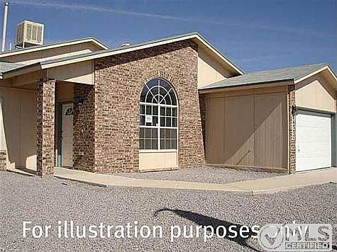 1st image of 14408 Escalera Dr