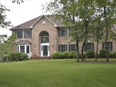 4 Trout Brook Ln, Mendham, NJ, 07945