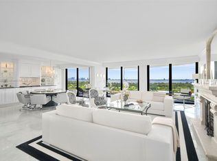 5500 Collins Ave APT 1603, Miami Beach, FL 33140