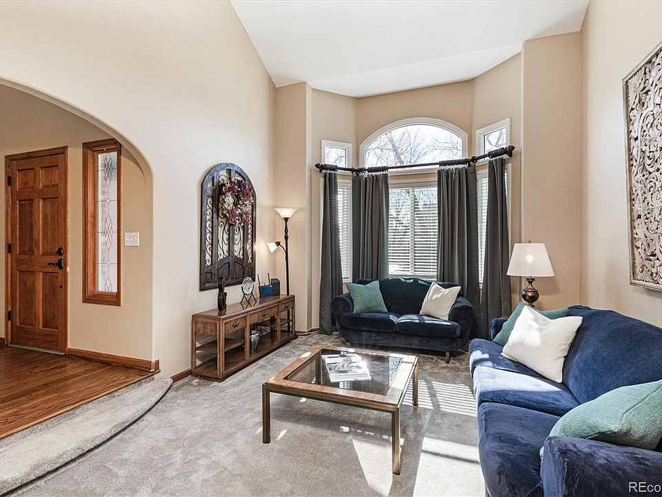 5855 S Danube Circle, Aurora, CO 80015 | Zillow