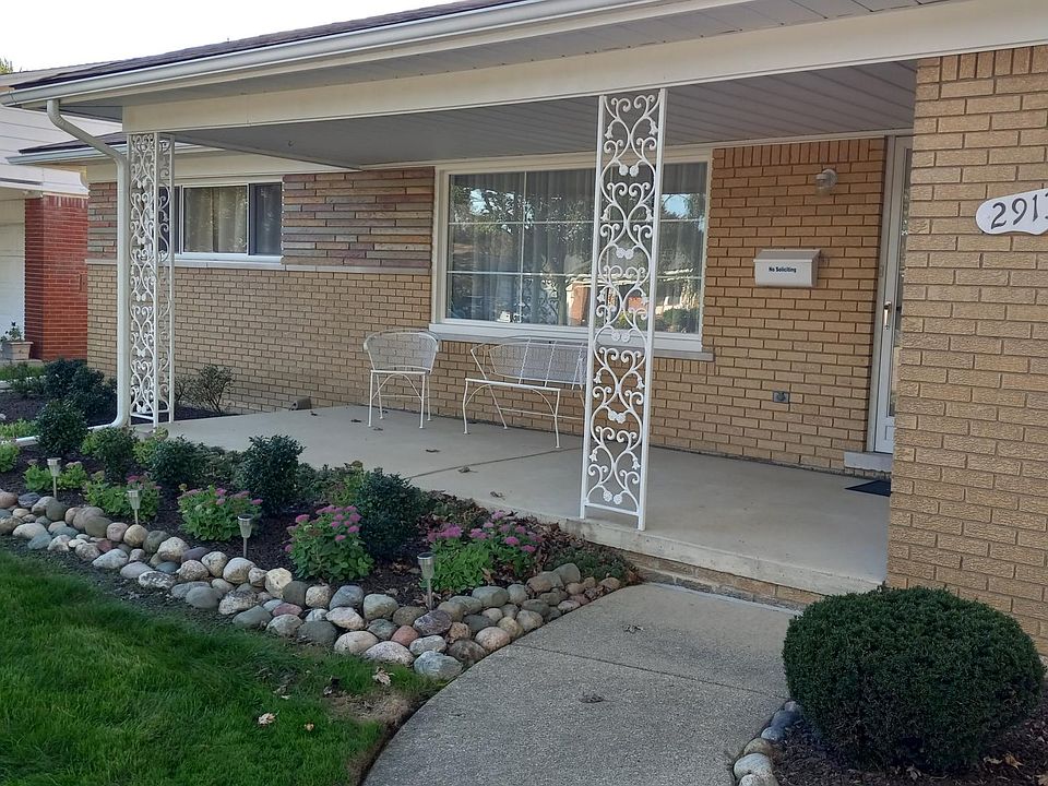 1st image of 29139 Campbell Dr