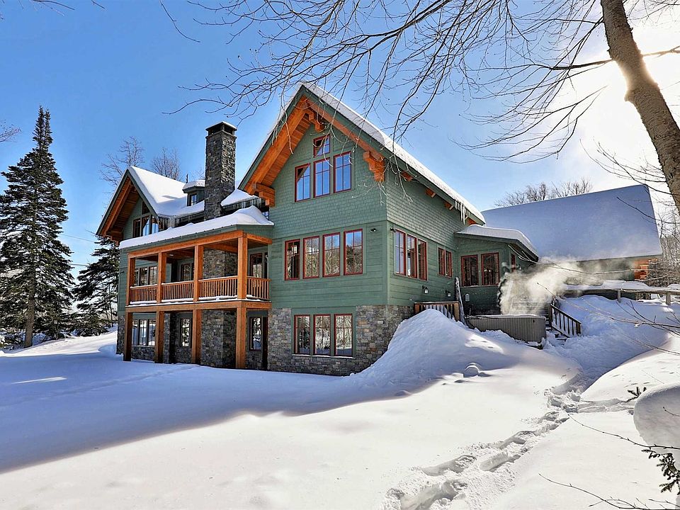 558 Trailview Drive, Killington, VT 05751 Zillow