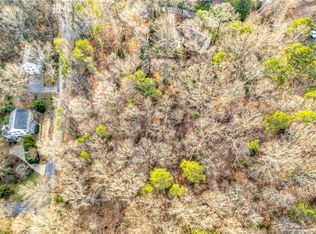 301 Perry Hill Rd, Easley, SC 29640