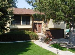 2804 W 46th Ave, Kennewick, WA 99337