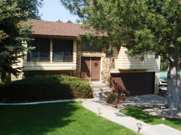 2804 W 46th Ave, Kennewick, WA 99337