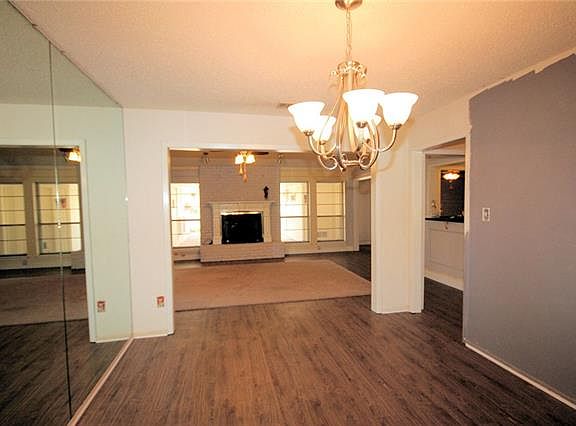 5th image of 3615 Macbey Dr