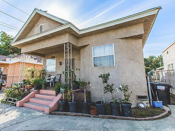 4th image of 9719 Pace Ave