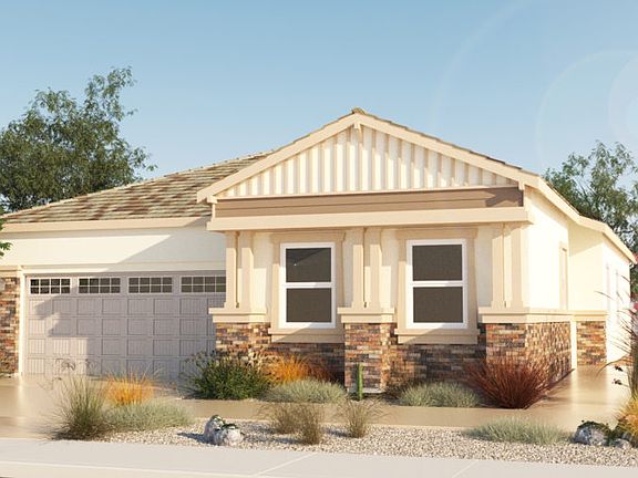 3rd image of 26533 Roseate Cir #1LDHHF