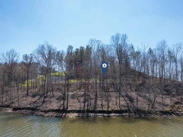 5 Flat Rock Cv, Crane Hill, AL 35053