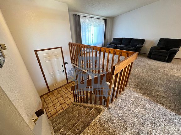 3rd image of 5419 Alteza Dr