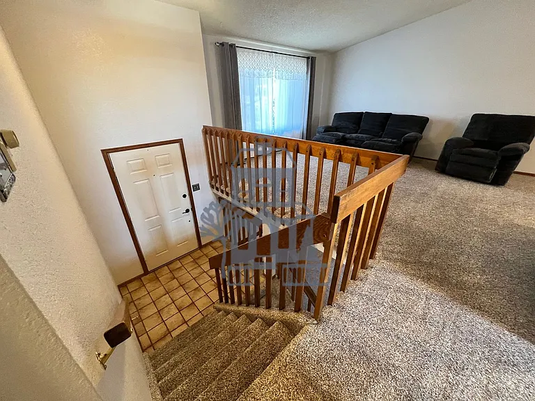 5419 Alteza Dr — Photo 3