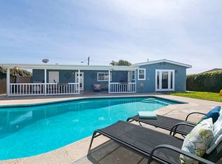 5152 Aberdeen St, San Diego, CA 92117