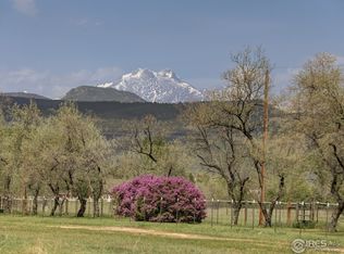 10760 N 65th St, Longmont, CO 80503