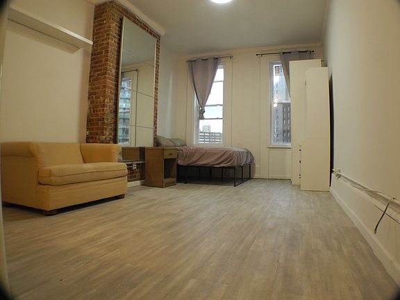 2nd image of 12-07 Jackson Ave #2F